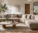 Best modular sofas UK 2025 — Nestcroft collection