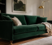 Velvet Sofa Pros and Cons: The Honest 2025 UK Buying Guide