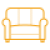 icons8-furniture-40